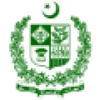 Ministry of Health, Pakistan