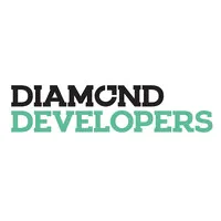 Diamond Developers
