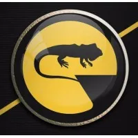 Medyatik Interactive Solutions