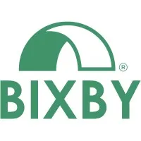 Bixby Research & Analytics Inc.