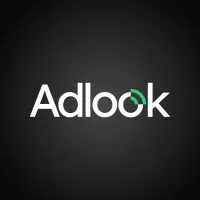 Adlook