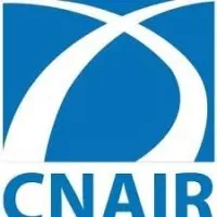 Romanian National Road Infrastructure Company - C.N.A.I.R. S.A.