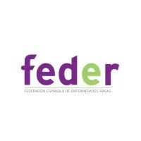 Federación Española de Enfermedades Raras