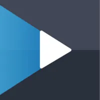 Cinemacraft Pte., Ltd.