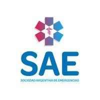 Sociedad Argentina de Emergencias