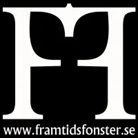 FramtidsFönster Varberg AB