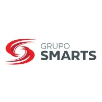 Grupo SmartS
