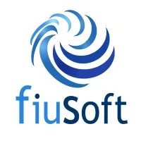 FiuSoft