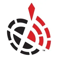 Frontier Precision, Inc.