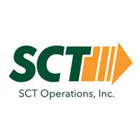 Safety Controls Technology