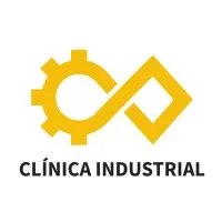 Clínica Industrial