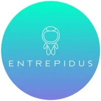 Entrepidus