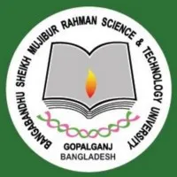 Bangabandhu Sheikh Mujibur Rahman Science and Technology University (BSMRSTU), Gopalganj