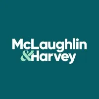 McLaughlin & Harvey Ltd