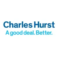 Charles Hurst Group Ltd