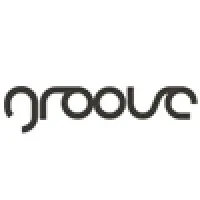 Groove - Design e Multimédia