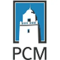 Presidio Capital Management