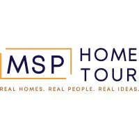MSP Home Tour