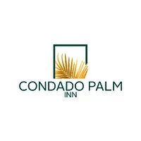 Best Western Plus Condado Palm Inn & Suites