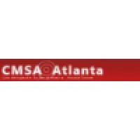 CMSA Atlanta