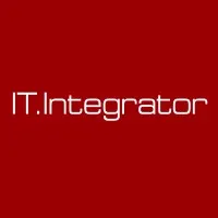 IT-Integrator