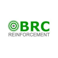 BRC Reinforcement