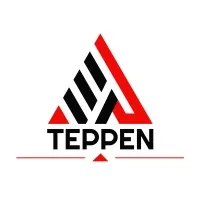 Teppen Corporation