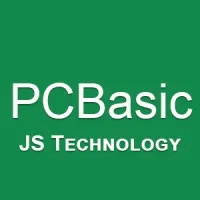 PCBasic