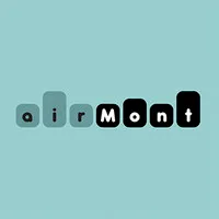 airMont