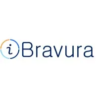 iBravura