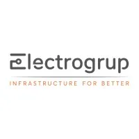 Electrogrup SA