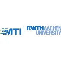Manufacturing Technology Institute – MTI der RWTH Aachen