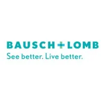 Bausch + Lomb India