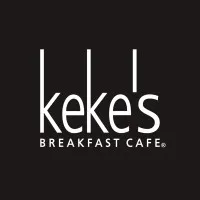 Keke's Breakfast Cafe