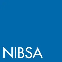Nibsa