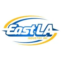 East LA Industry Incorporated