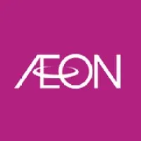 Aeon Vietnam Co., Ltd