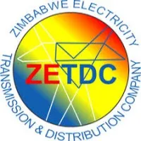 Zimbabwe Electricity Transmission and Distribution Company