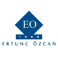 ERTUNÇ ÖZCAN