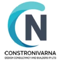 Constronivarna Consultants