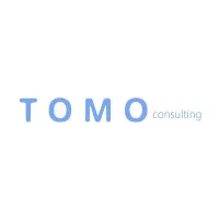 Tomo Consulting
