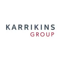 Karrikins Group