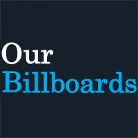 OurBillboards
