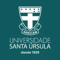 Universidade Santa Úrsula