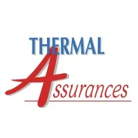THERMAL ASSURANCES