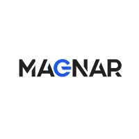MAGNAR SYSTEMS