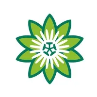 Bloemenveiling Plantion