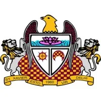 St. Xavier School - Delhi