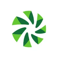 Sicredi Ouro Verde MT