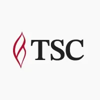 Terry Student Consulting (TSC)